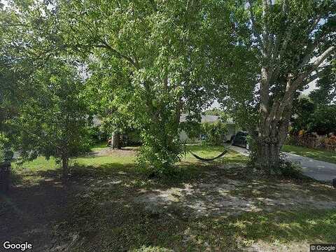 Wisteria, FORT PIERCE, FL 34982