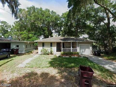 Eastin, ORLANDO, FL 32804
