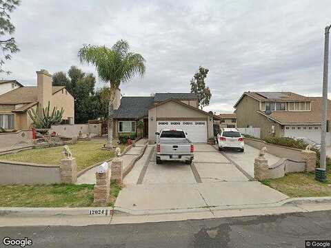 Swegles, MORENO VALLEY, CA 92557
