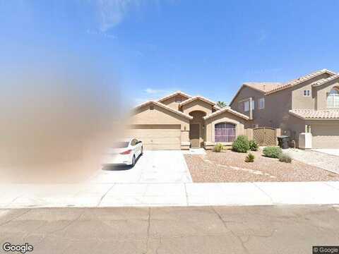 Kesler, CHANDLER, AZ 85224