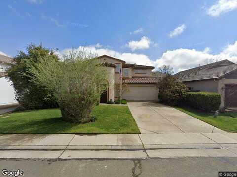Erato, RANCHO CORDOVA, CA 95742