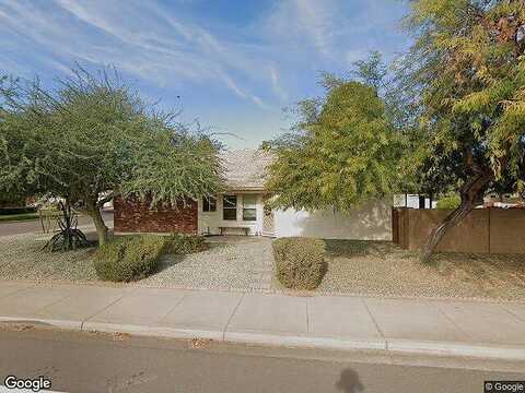 Boxelder, CHANDLER, AZ 85224