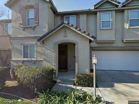Mantauk Point, SACRAMENTO, CA 95835