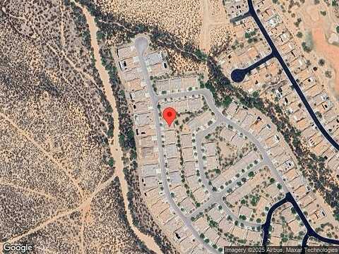 Broken Hills, GREEN VALLEY, AZ 85614