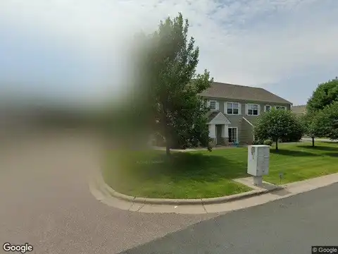 85Th, MAPLE GROVE, MN 55369