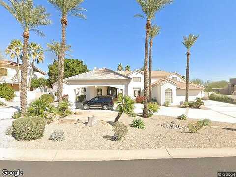 Montezuma, PHOENIX, AZ 85044