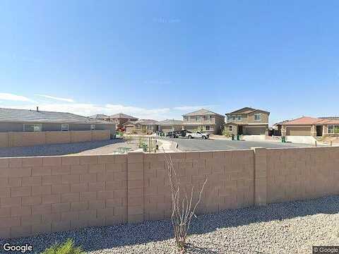 Becker, VAIL, AZ 85641