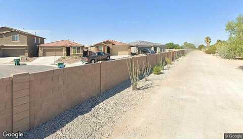 Becker, VAIL, AZ 85641