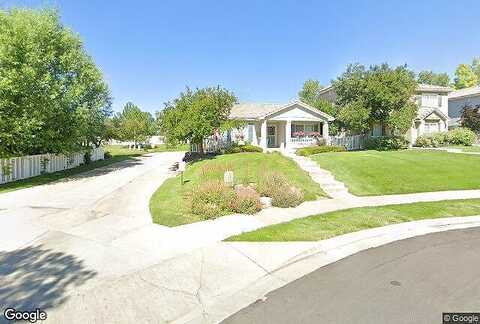 Zenobia, WESTMINSTER, CO 80031