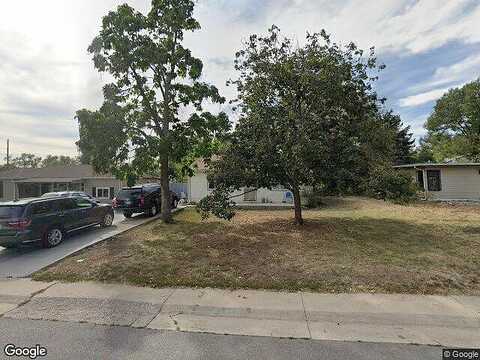 Winona, DENVER, CO 80219