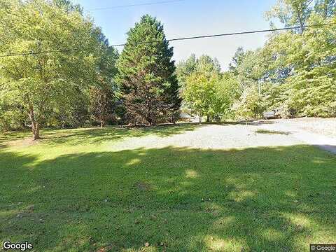Southbrook, GRIFFIN, GA 30224