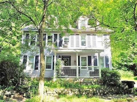 Main, GLENDON, PA 18042