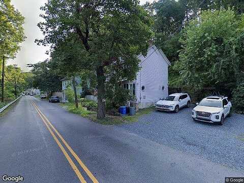 Main, GLENDON, PA 18042