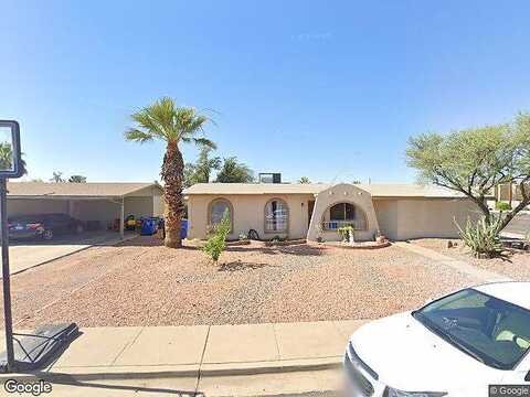 Emelita, MESA, AZ 85210