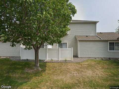 Elmwood, CHAMPLIN, MN 55316