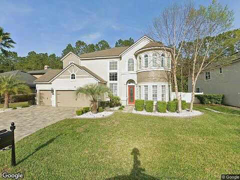 Spanish Bay, ORANGE PARK, FL 32065