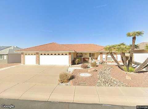 Kilarea, MESA, AZ 85209