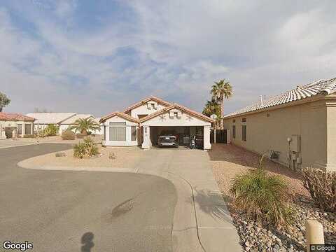 Sonoran, SURPRISE, AZ 85378