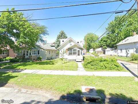 Hamline, SAINT PAUL, MN 55108