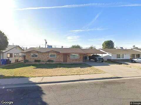 7Th, MESA, AZ 85203