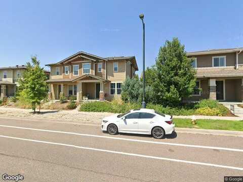 26Th, DENVER, CO 80238