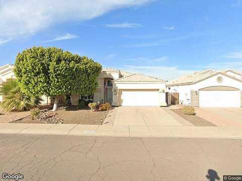 Piccadilly, AVONDALE, AZ 85392