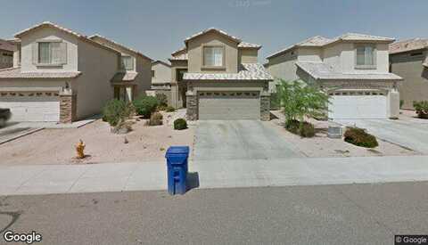 Yavapai, AVONDALE, AZ 85323
