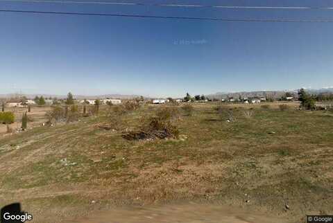 7Th, HESPERIA, CA 92345