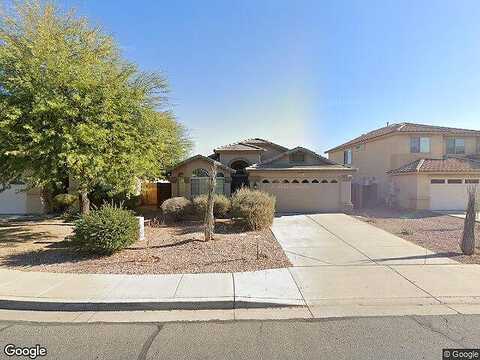 153Rd, SURPRISE, AZ 85379