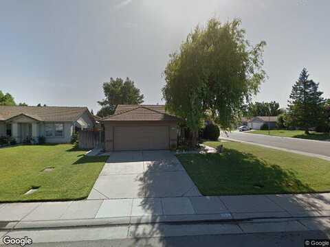 Elderwood, GALT, CA 95632