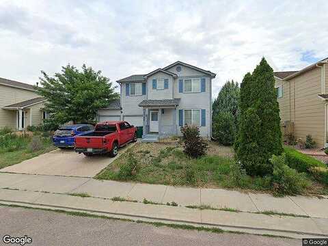 Stanwood, FOUNTAIN, CO 80817