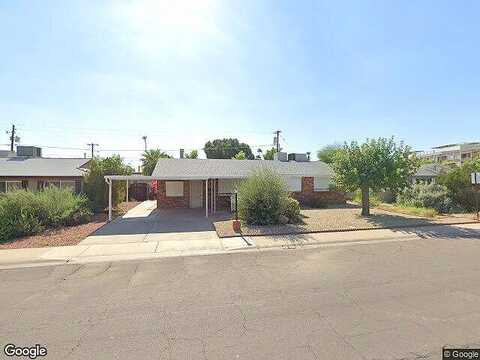 74Th, SCOTTSDALE, AZ 85257