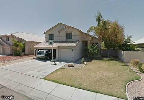 Cottonwood, AVONDALE, AZ 85392
