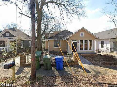 Lawton, ATLANTA, GA 30310
