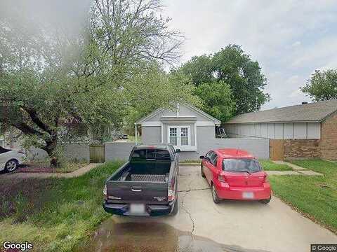 Golden Triangle, FORT WORTH, TX 76244