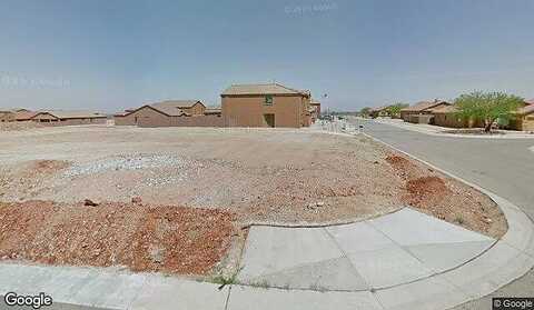 Cheevers, VAIL, AZ 85641