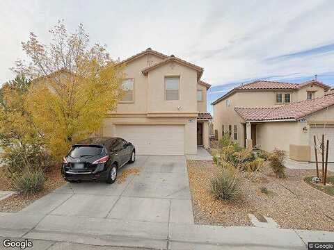 Deluna, LAS VEGAS, NV 89141