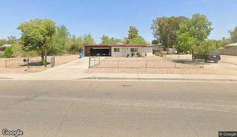 Dunlap, PHOENIX, AZ 85020