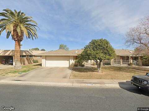 Cameo, SUN CITY, AZ 85351