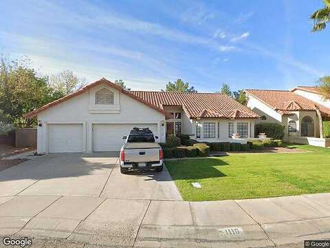 Gull Haven, GILBERT, AZ 85234