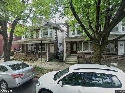 Goepp, BETHLEHEM, PA 18018