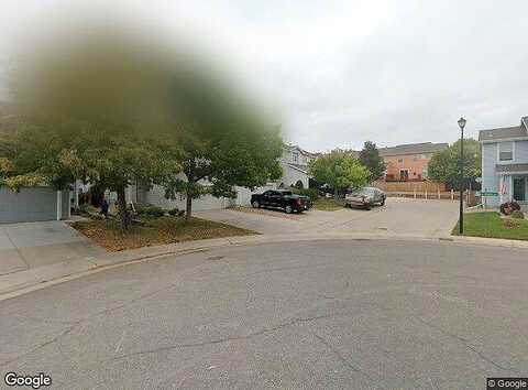 York, NORTHGLENN, CO 80233