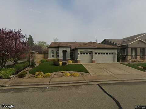 Fiore, RANCHO CORDOVA, CA 95670