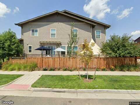 28Th, DENVER, CO 80238