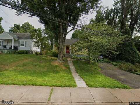 Cherry, CHARLOTTESVILLE, VA 22903