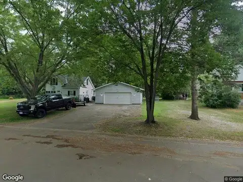 Q, BRAINERD, MN 56401