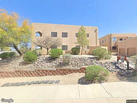 Zephyr, FOUNTAIN HILLS, AZ 85268