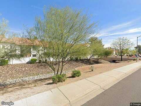 92Nd, SCOTTSDALE, AZ 85260