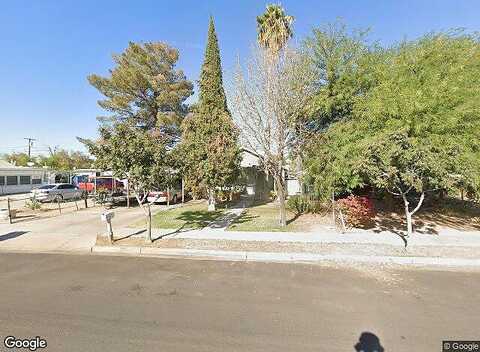Washington, GILBERT, AZ 85233