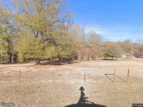 River, MCDONOUGH, GA 30252